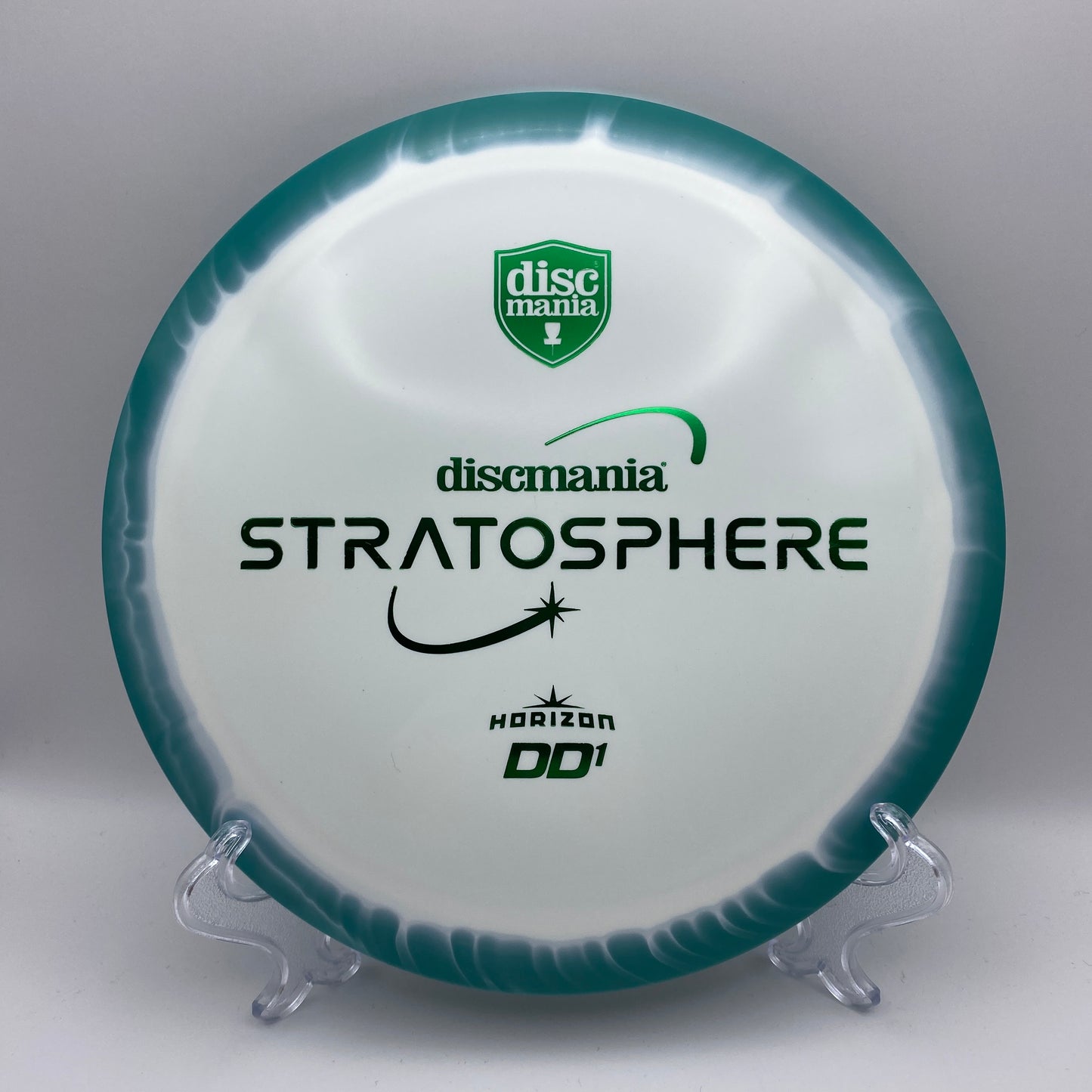 Discmania Horizon DD1 (Stratosphere Edition)