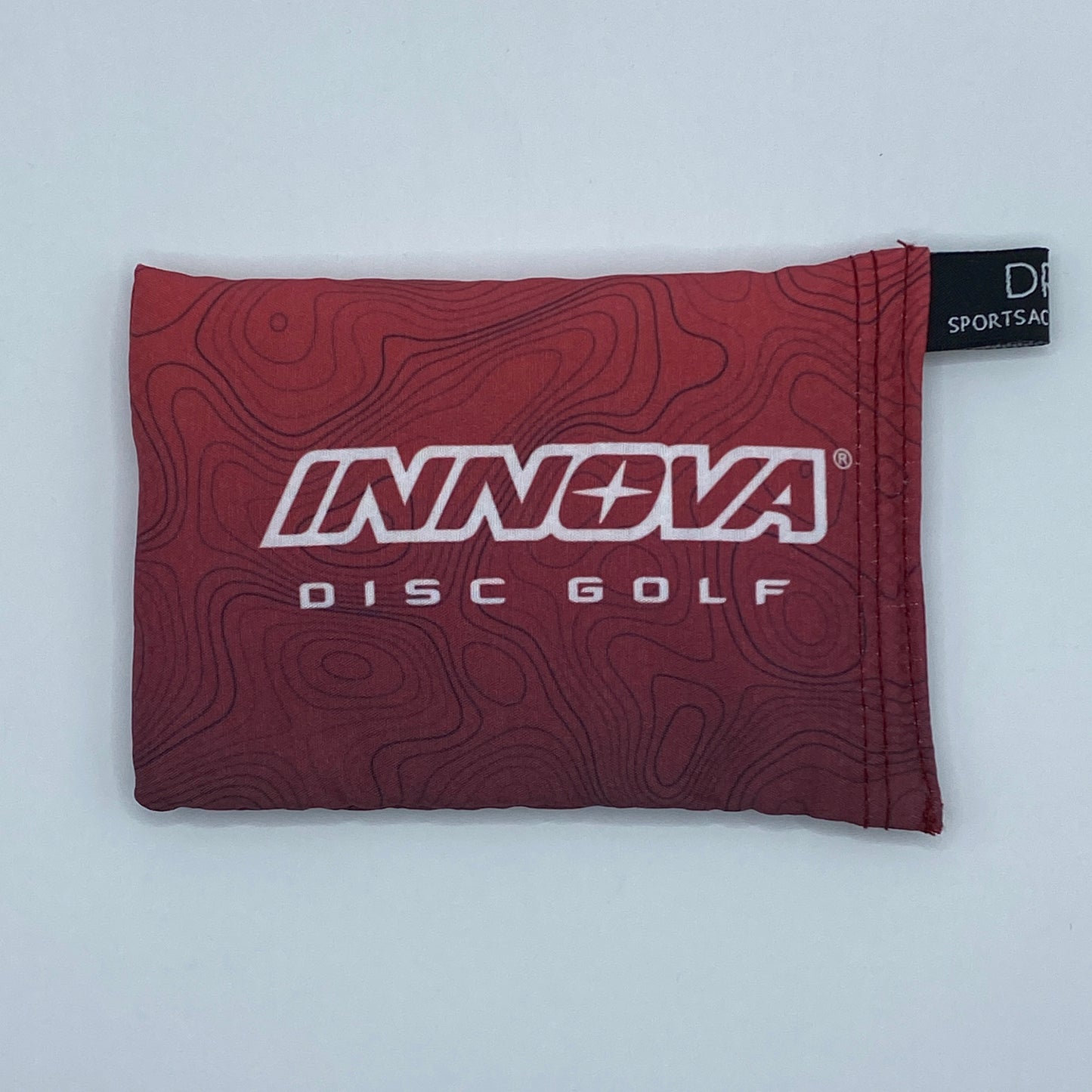 Innova Sportsack