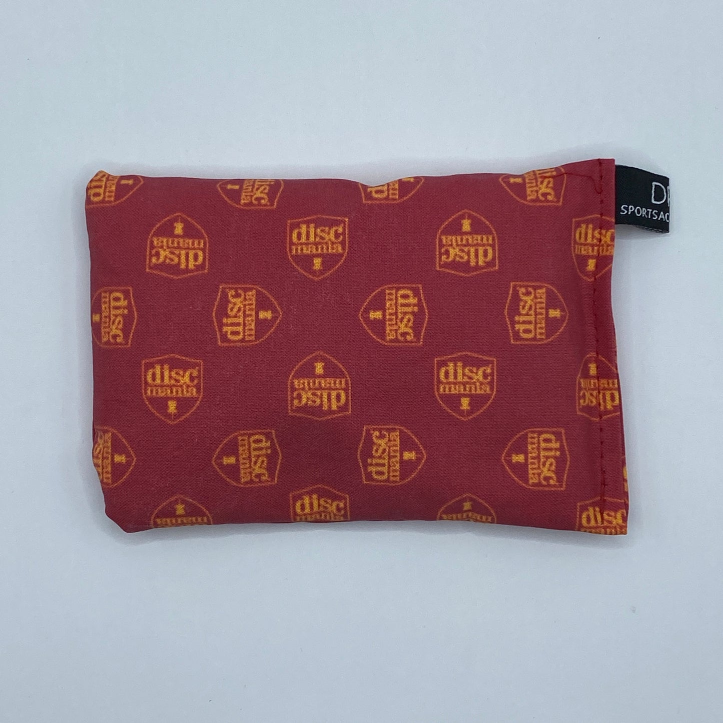 Discmania Sportsack