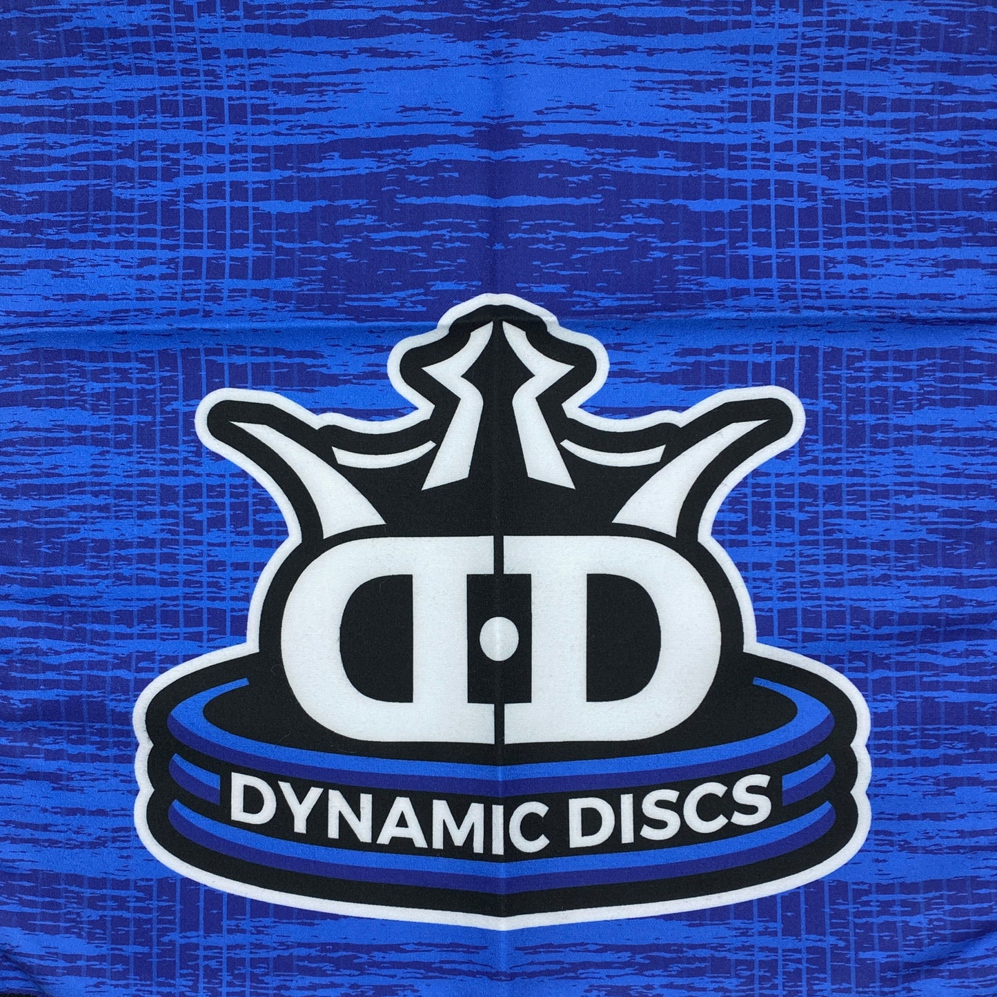 Dynamic Discs Quick-Dry Towel