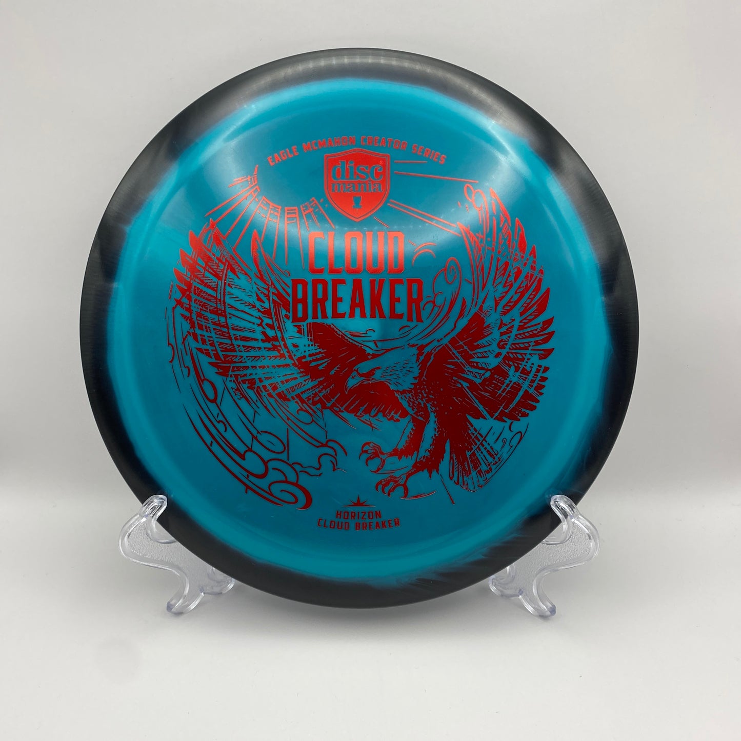Discmania Horizon Cloud Breaker