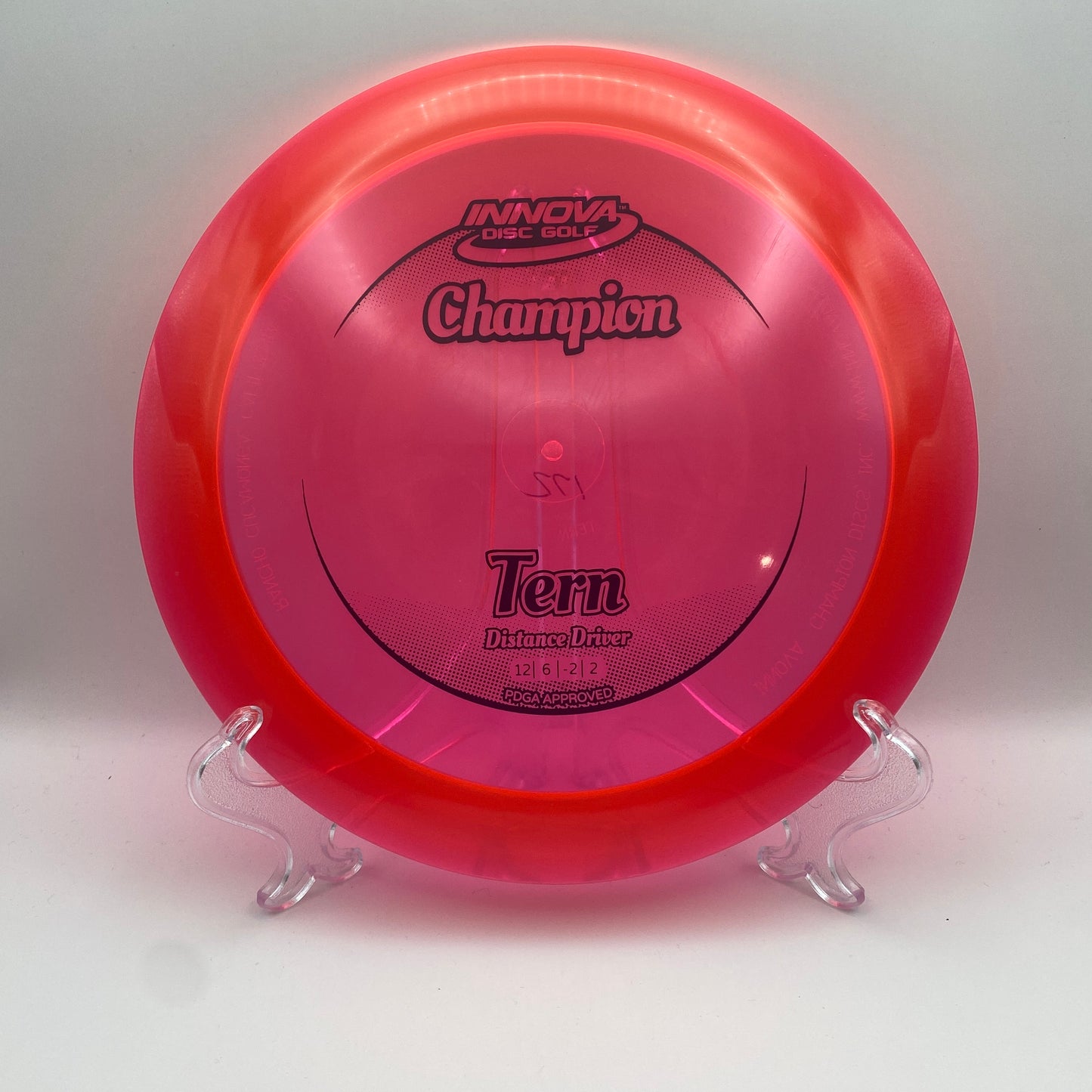 Innova Champion Tern