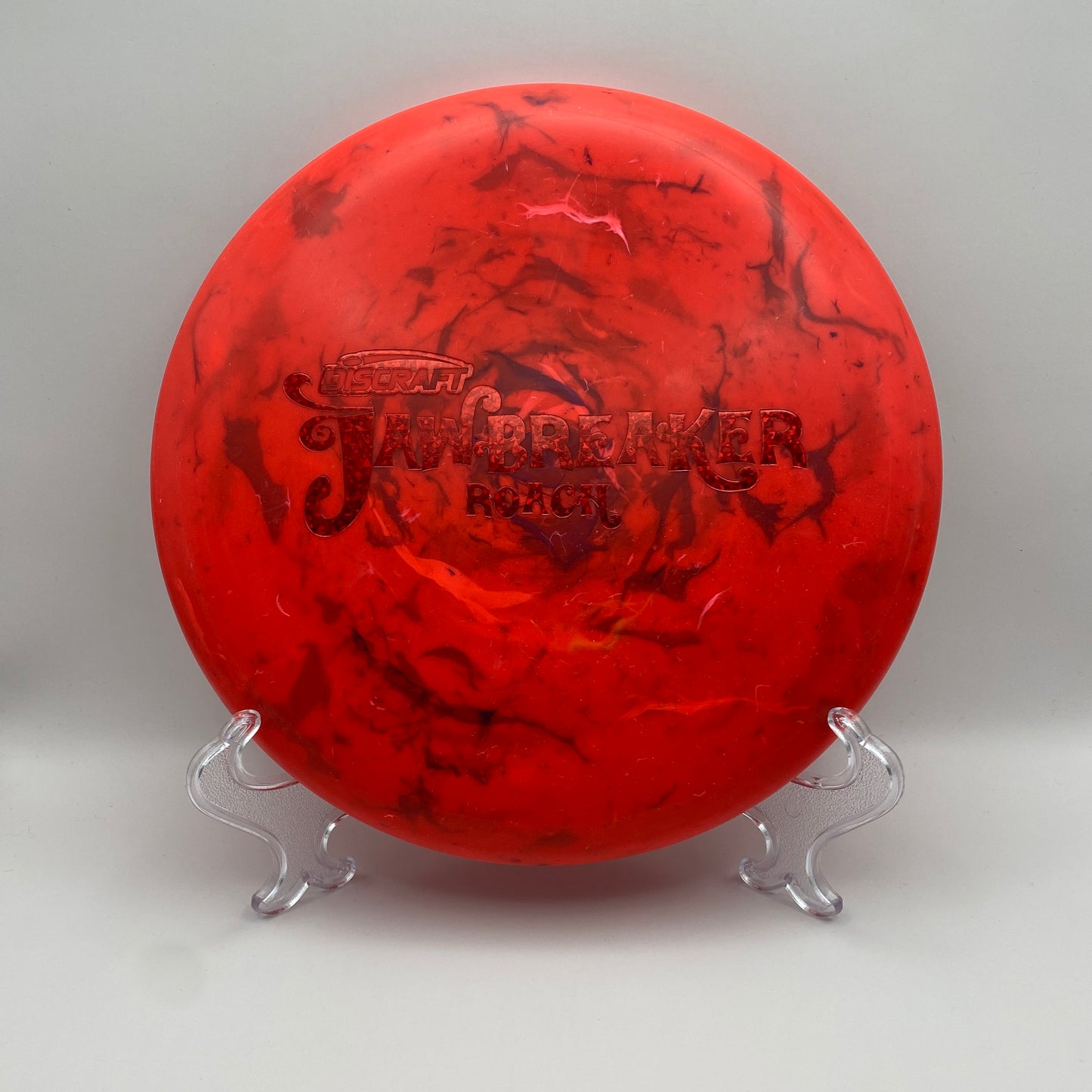 Discraft Jawbreaker Roach