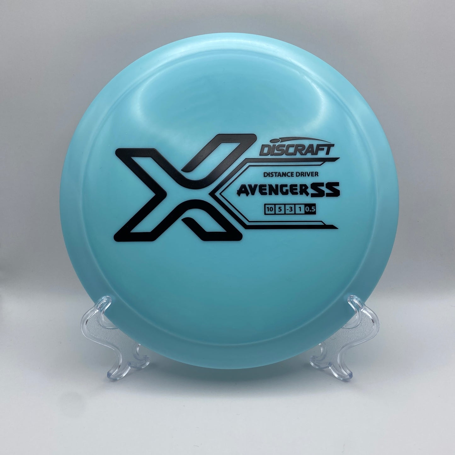 Discraft X Line Avenger SS
