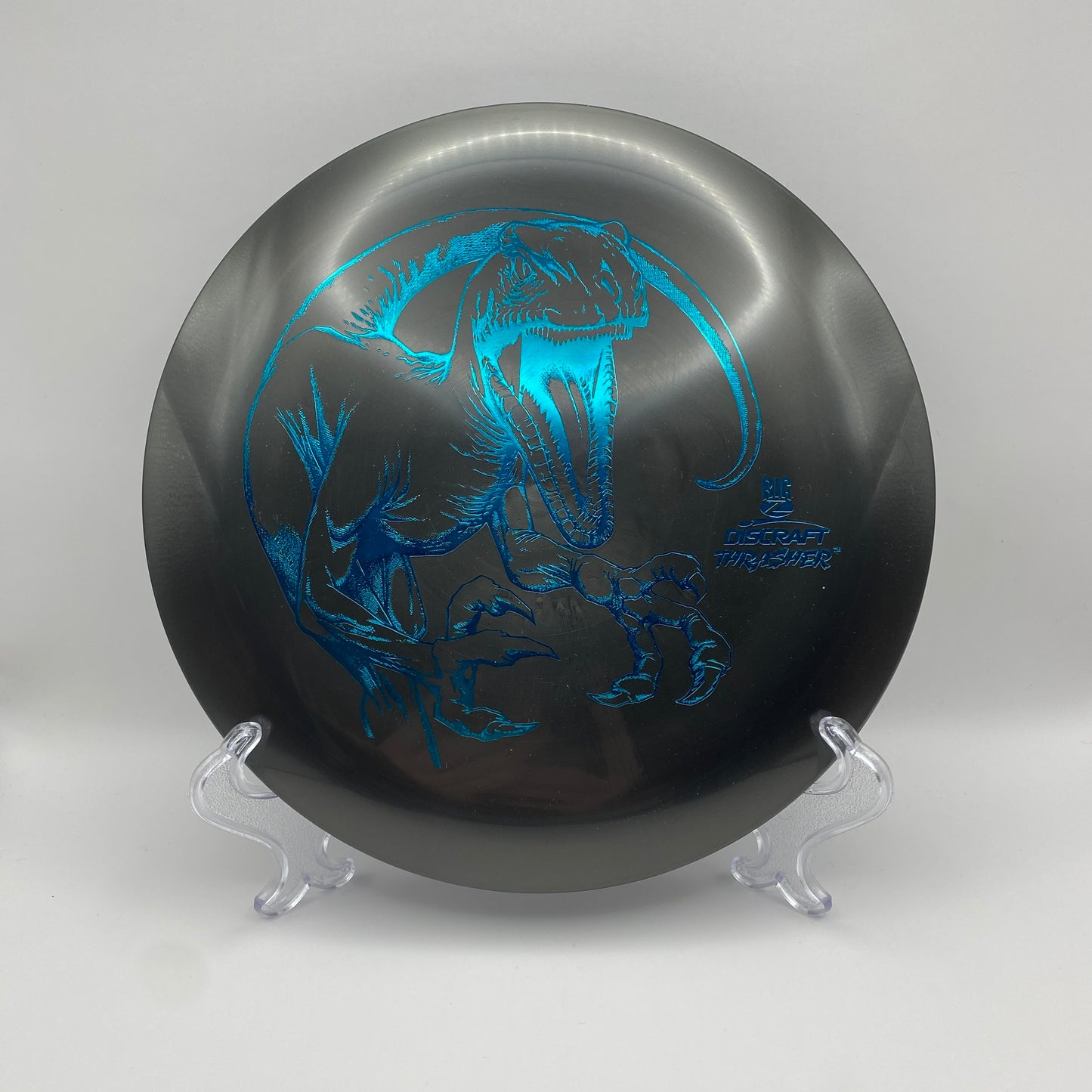 Discraft Big Z Thrasher