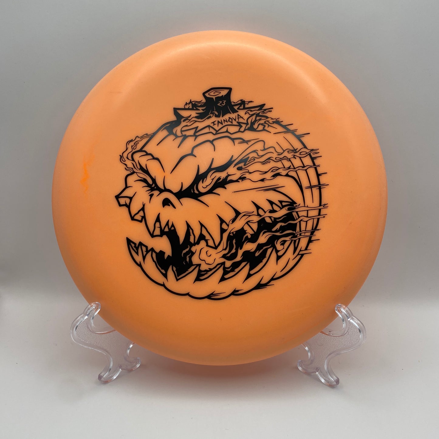 Innova Colour Glow Nexus Aviar