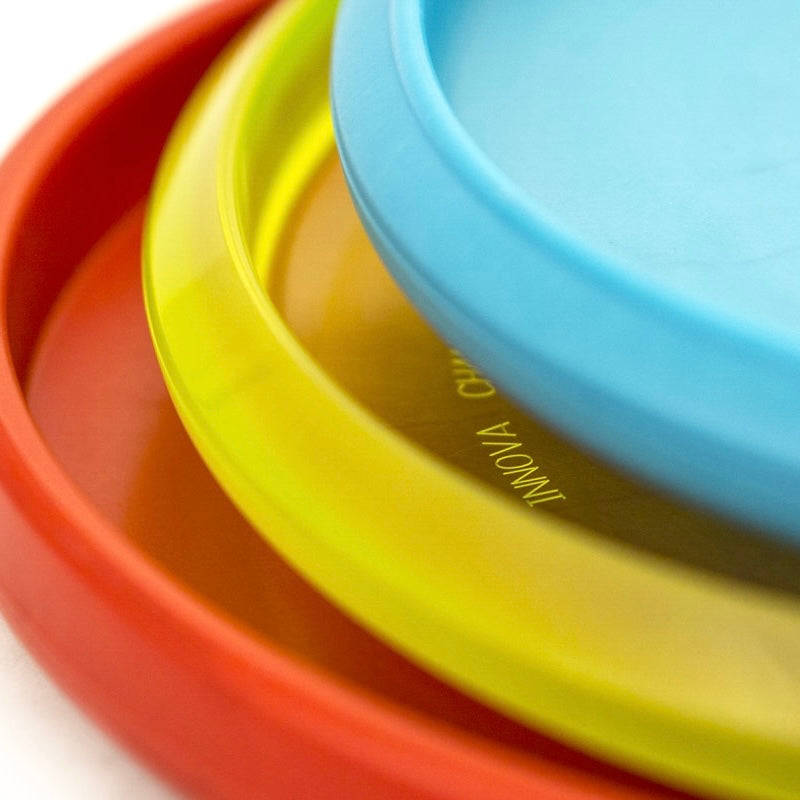 Putt & Approach – Lakeside Disc Co.