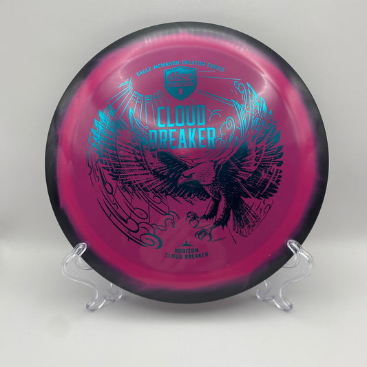Discmania Horizon Cloud Breaker