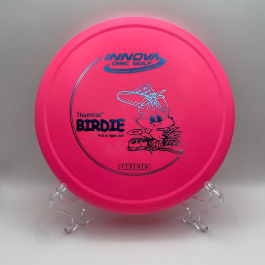 Innova DX Birdie