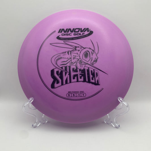 Innova DX Skeeter