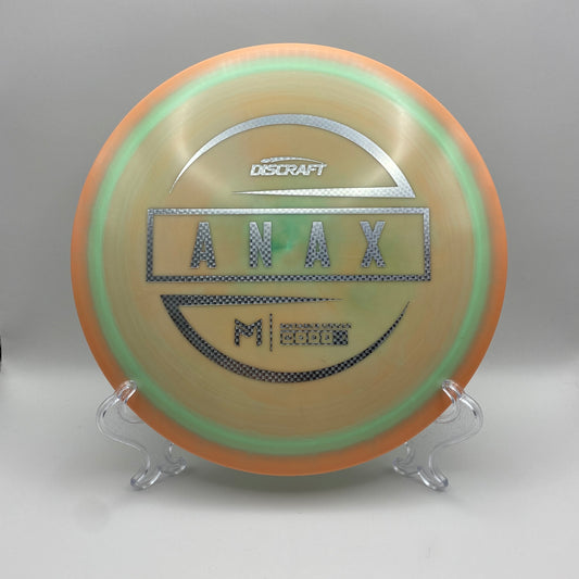 Discraft ESP Anax