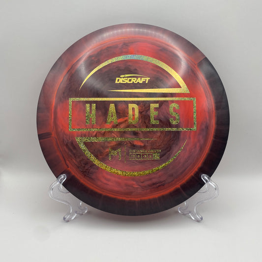 Discraft ESP Hades