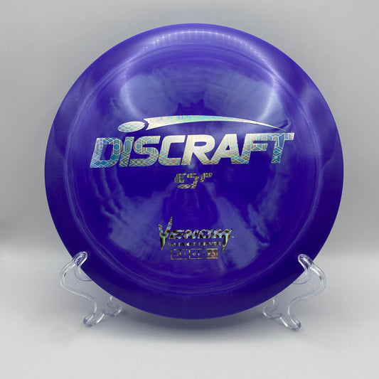 Discraft ESP Venom